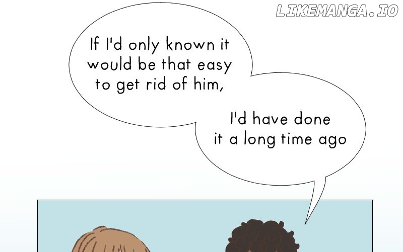 Annie Green Hates Girls Chapter 55 - page 70