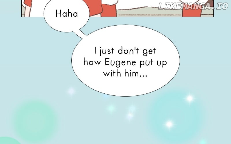 Annie Green Hates Girls Chapter 55 - page 72