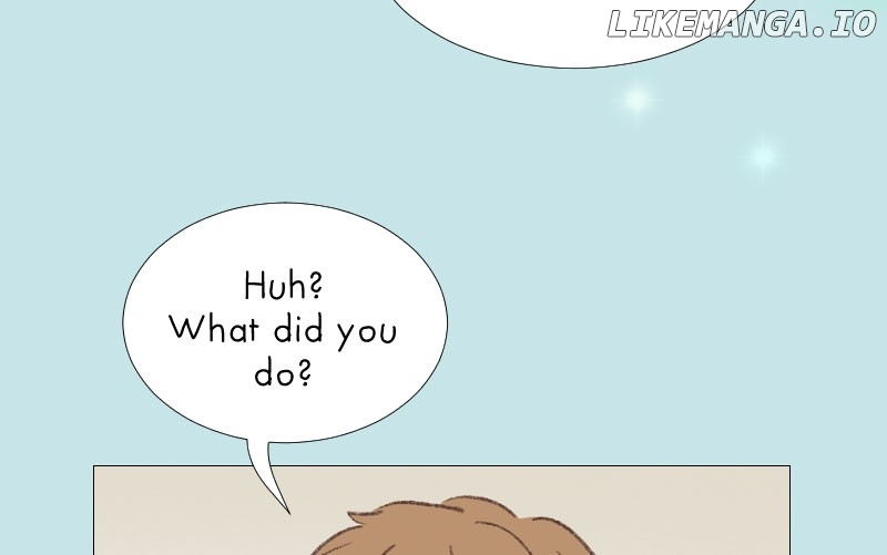 Annie Green Hates Girls Chapter 55 - page 76