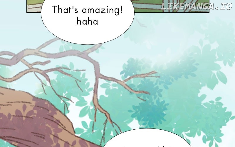 Annie Green Hates Girls Chapter 55 - page 83