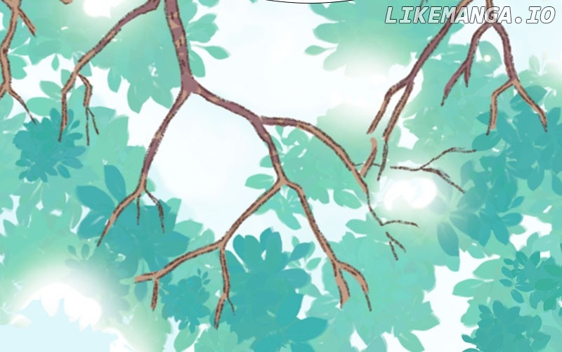 Annie Green Hates Girls Chapter 55 - page 86