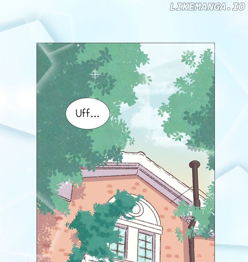 Annie Green Hates Girls Chapter 75 - page 101