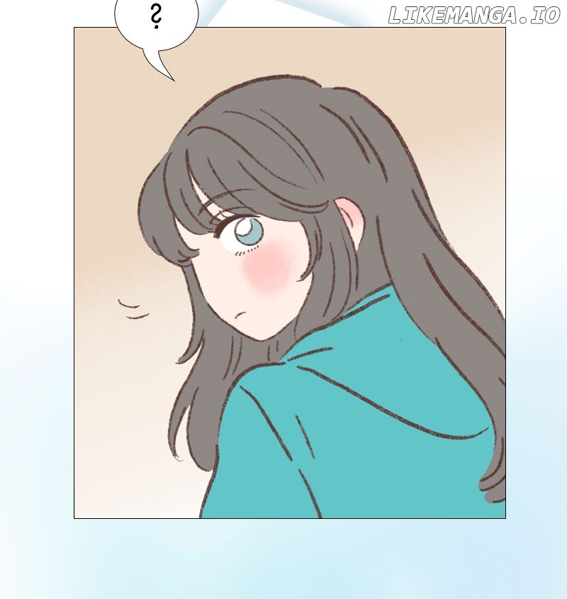 Annie Green Hates Girls Chapter 75 - page 105