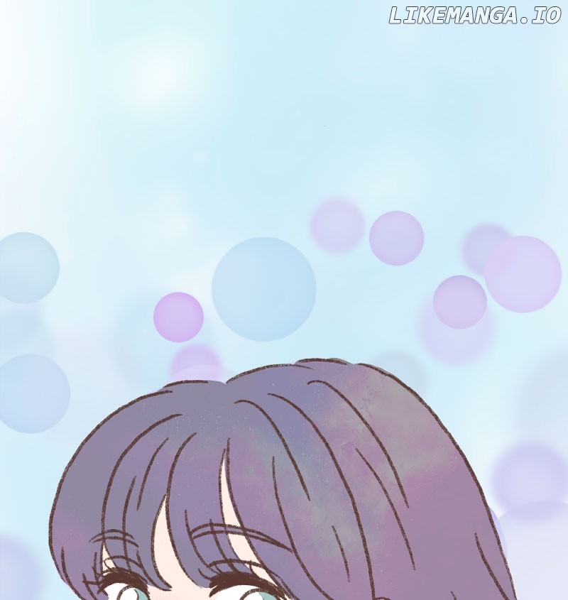 Annie Green Hates Girls Chapter 75 - page 106