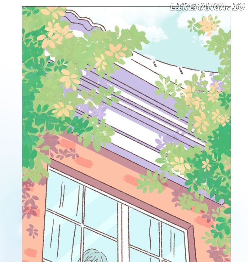 Annie Green Hates Girls Chapter 75 - page 111