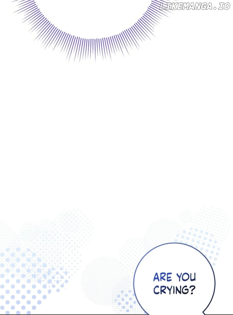 The Beloved New Daughter-in-law Of The Wolf Mansion Chapter 12 - page 15