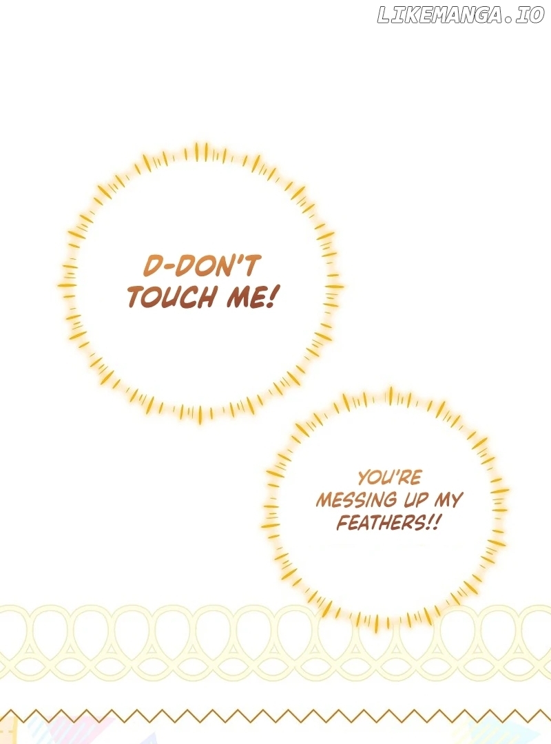 The Beloved New Daughter-in-law Of The Wolf Mansion Chapter 12 - page 31