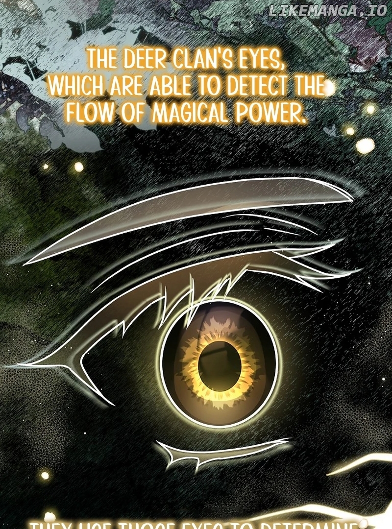 The Beloved New Daughter-in-law Of The Wolf Mansion Chapter 12 - page 64