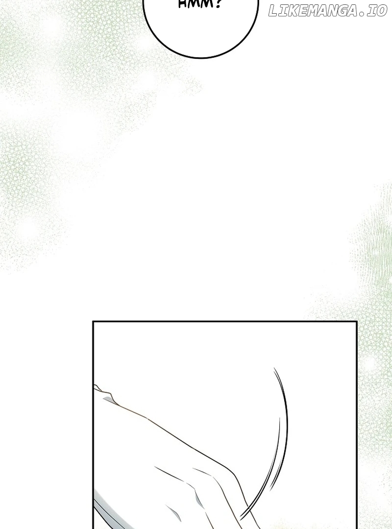 The Beloved New Daughter-in-law Of The Wolf Mansion Chapter 12 - page 67