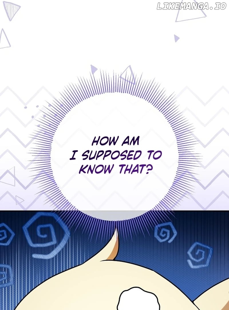 The Beloved New Daughter-in-law Of The Wolf Mansion Chapter 12 - page 7