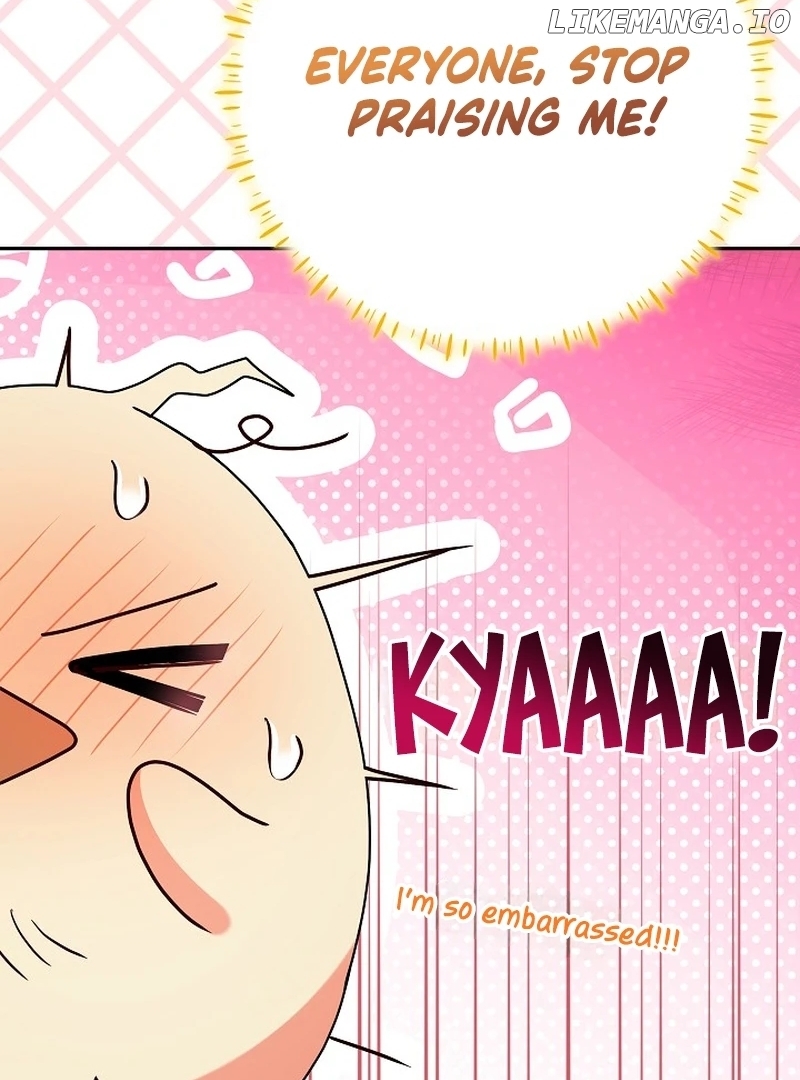 The Beloved New Daughter-in-law Of The Wolf Mansion Chapter 12 - page 90