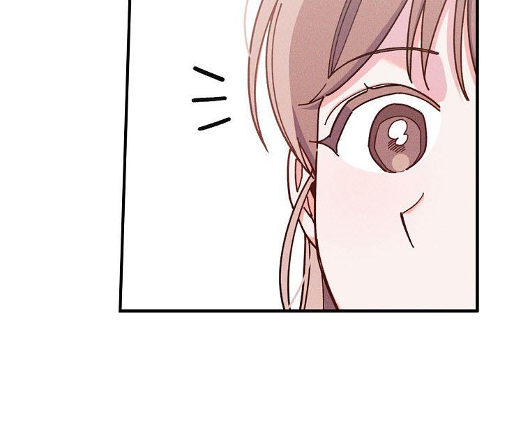 The Villain’s Sister Suffers Today Chapter 36 - page 49