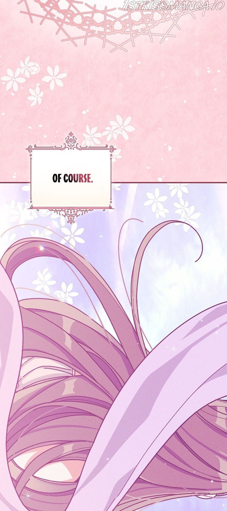 The Villain’s Sister Suffers Today Chapter 28 - page 31