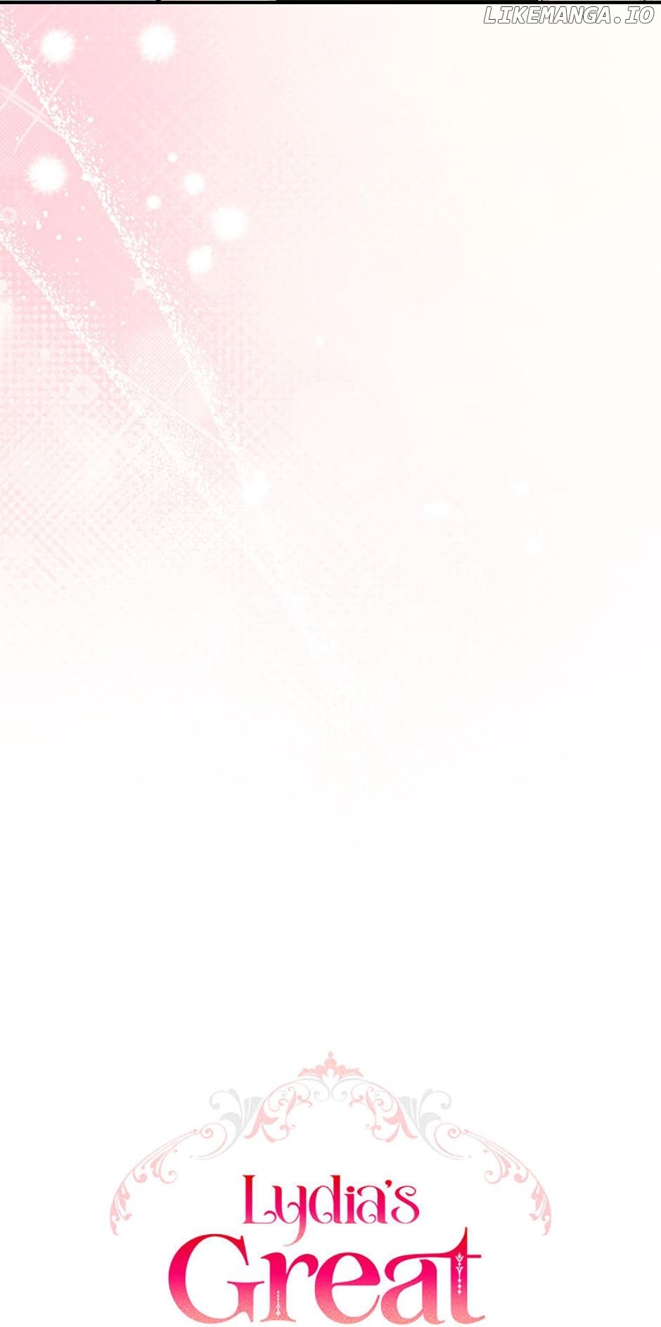 The Villain’s Sister Suffers Today Chapter 100 - page 29