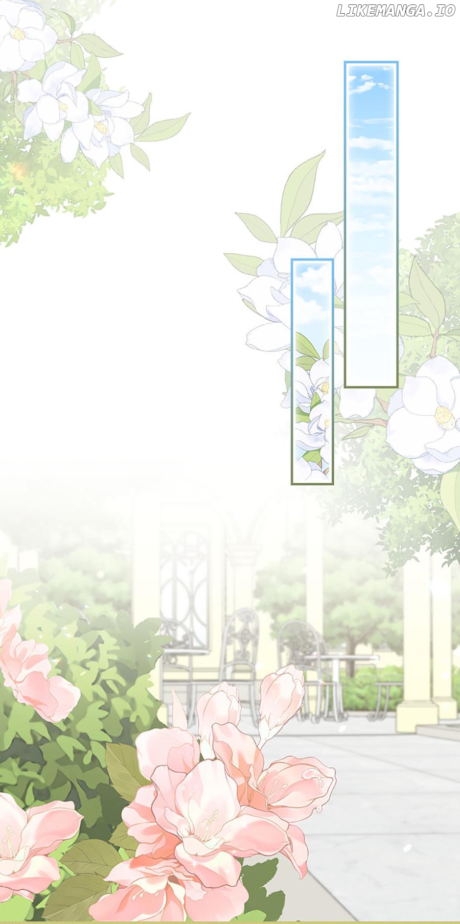 The Villain’s Sister Suffers Today Chapter 100 - page 31