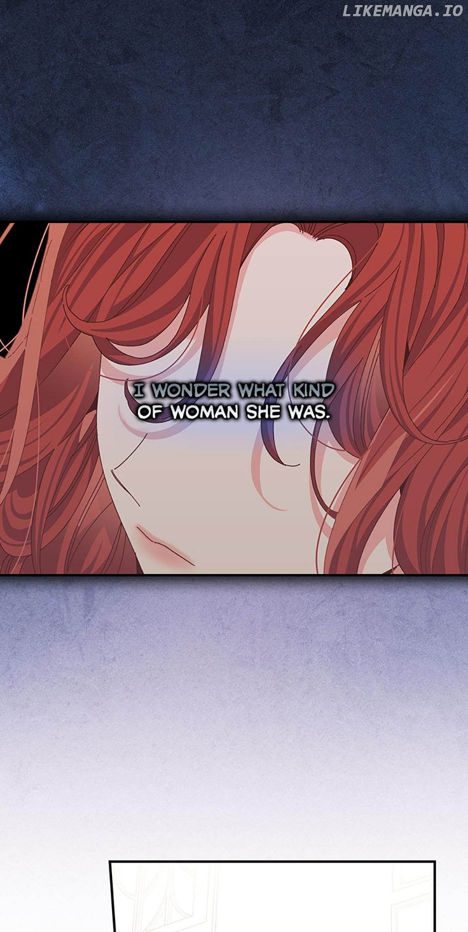 The Villain’s Sister Suffers Today Chapter 100 - page 39