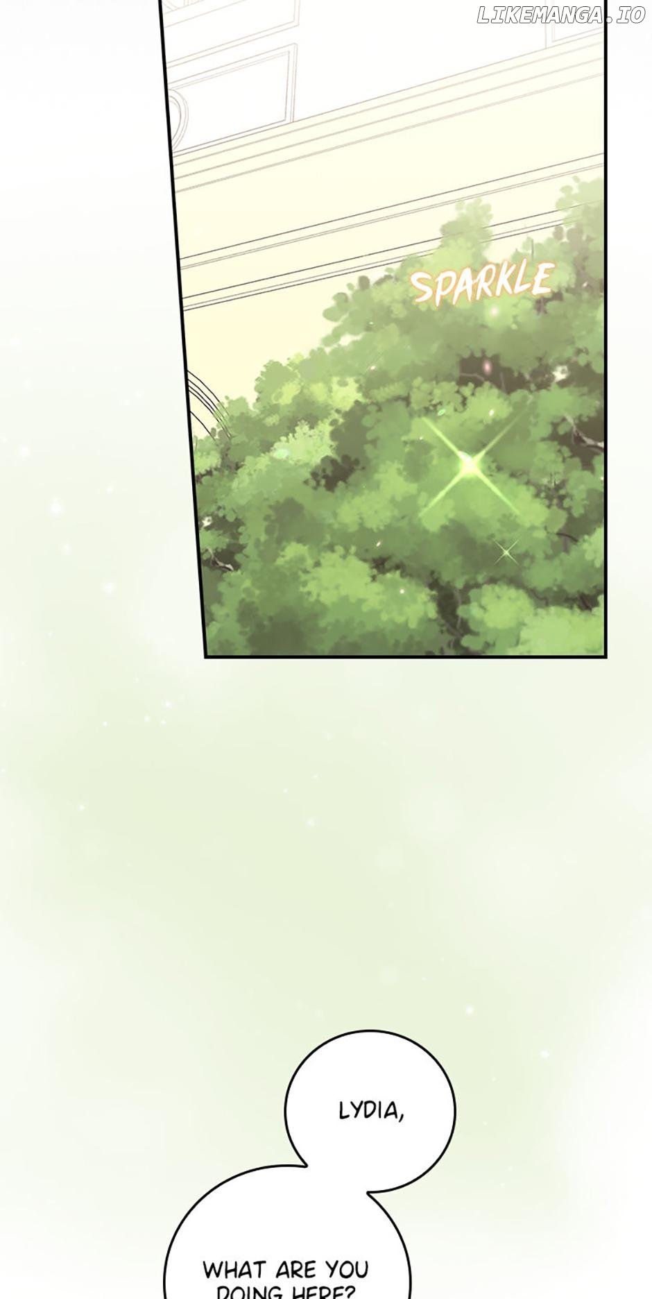The Villain’s Sister Suffers Today Chapter 100 - page 40