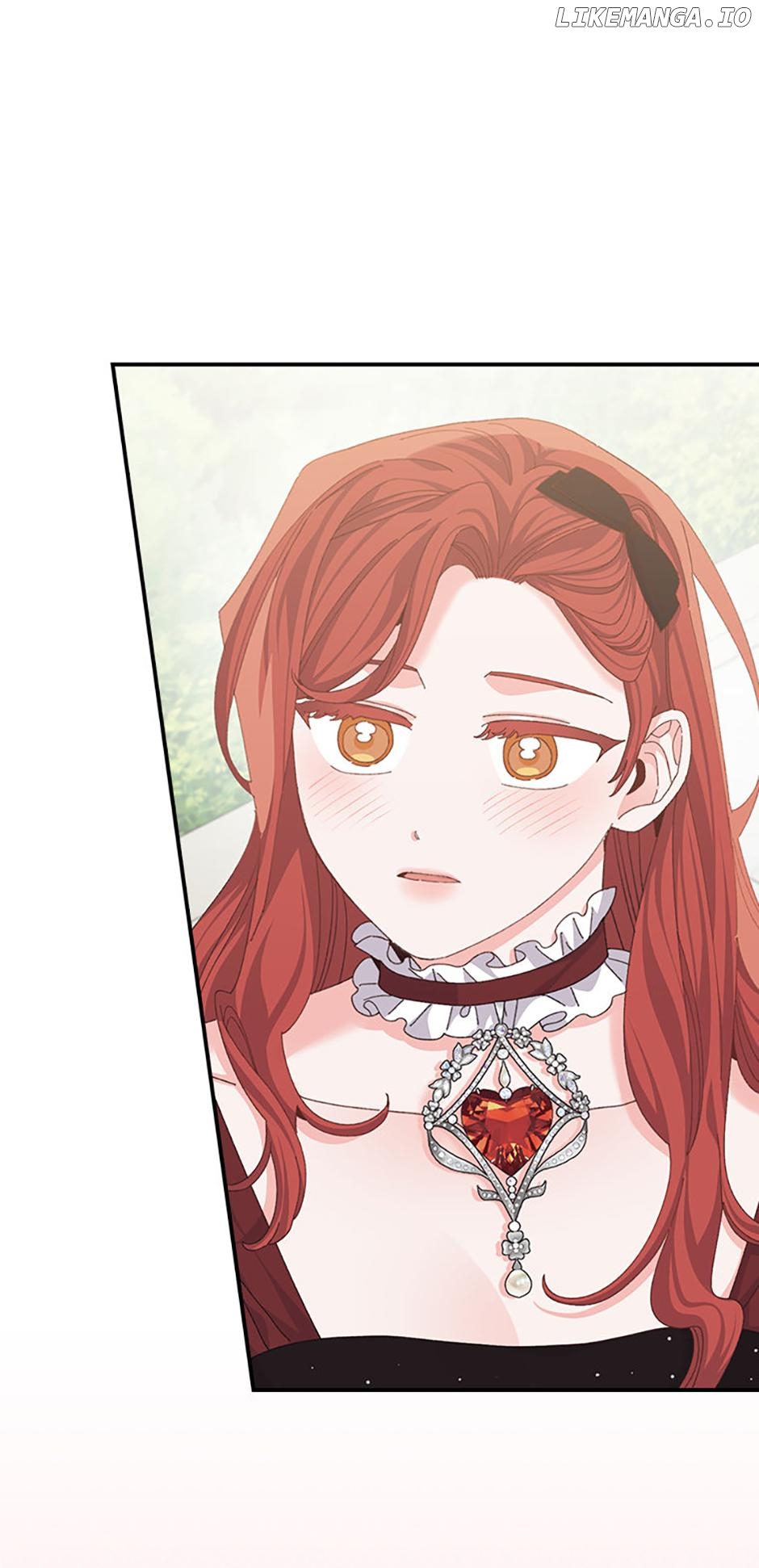 The Villain’s Sister Suffers Today Chapter 100 - page 43