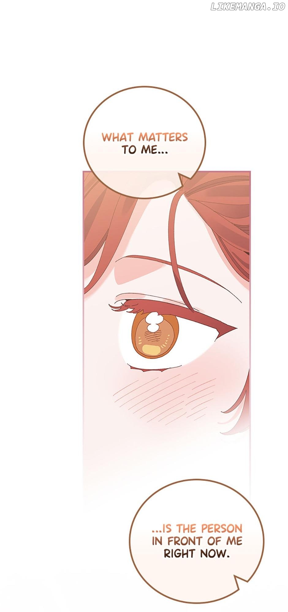 The Villain’s Sister Suffers Today Chapter 100 - page 56