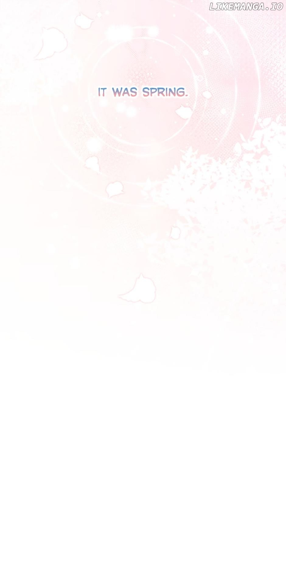 The Villain’s Sister Suffers Today Chapter 100 - page 65