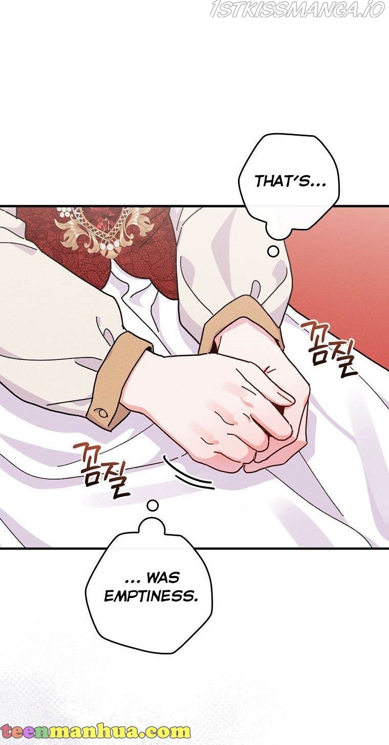 The Villain’s Sister Suffers Today Chapter 37 - page 26