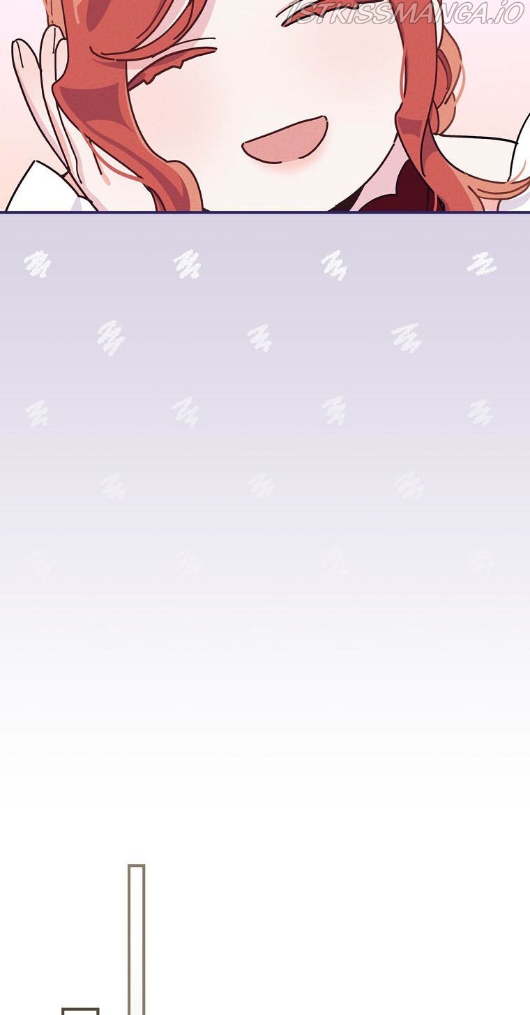 The Villain’s Sister Suffers Today Chapter 37 - page 34