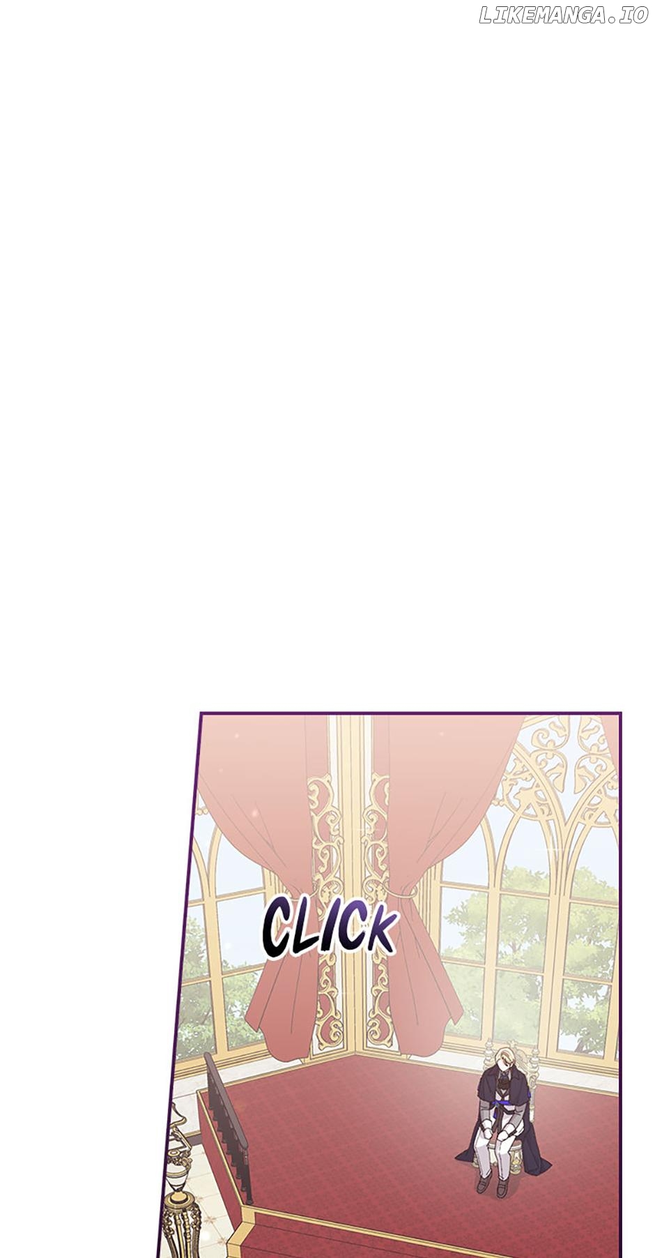 The Villain’s Sister Suffers Today Chapter 85 - page 51