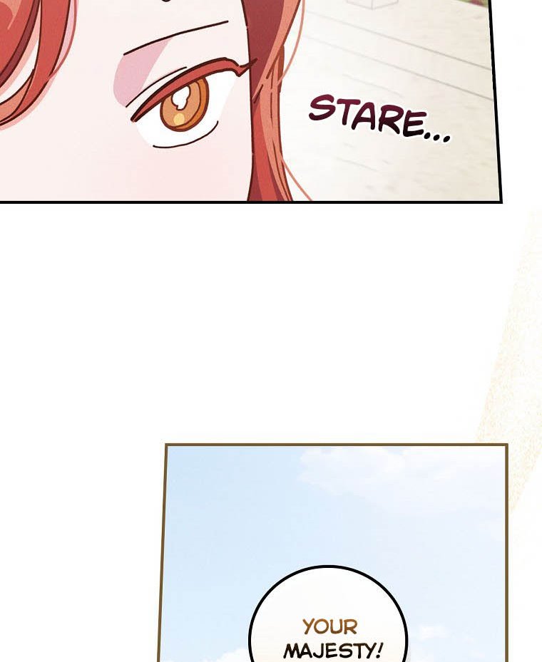 The Villain’s Sister Suffers Today Chapter 38 - page 43