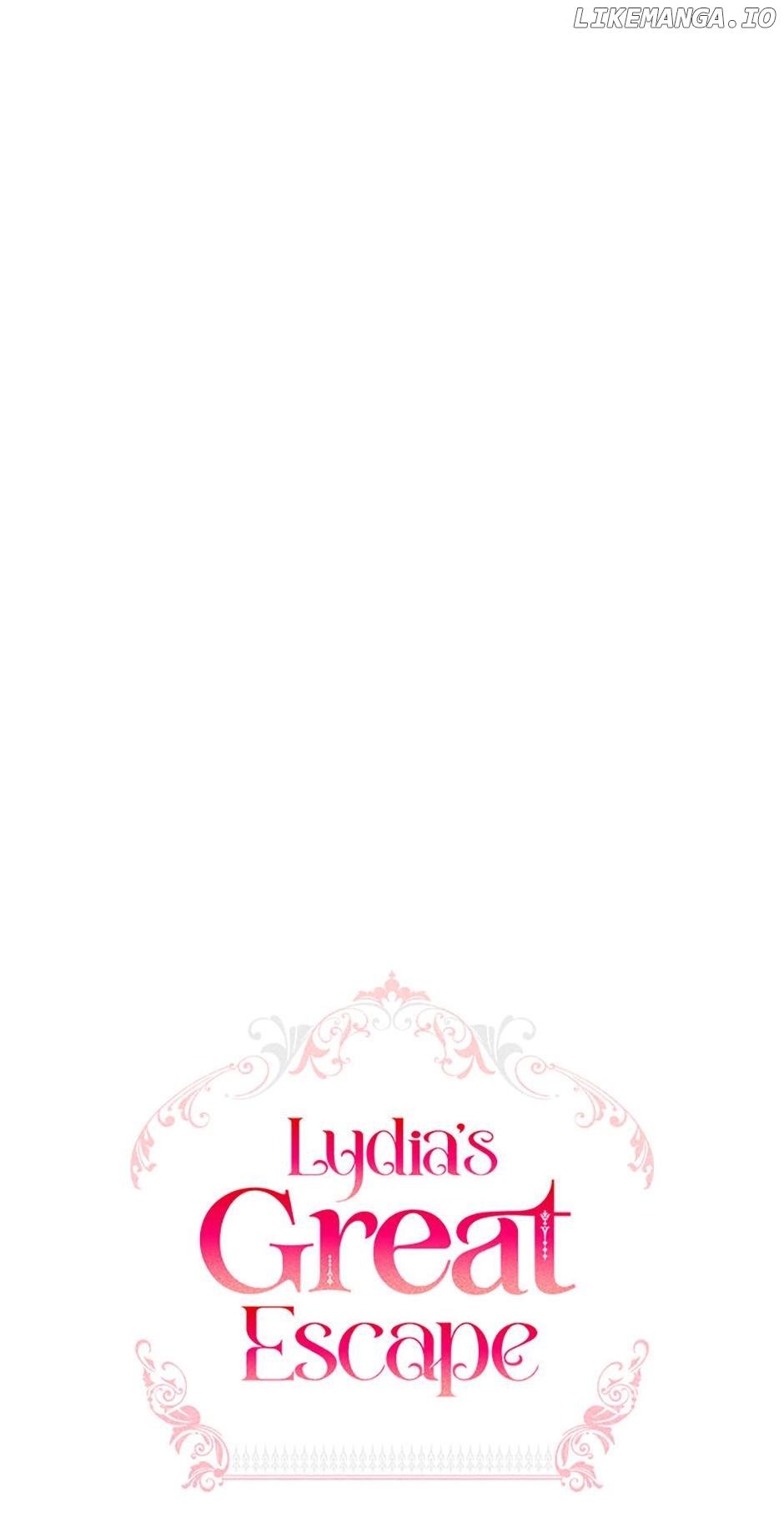 The Villain’s Sister Suffers Today Chapter 86 - page 38