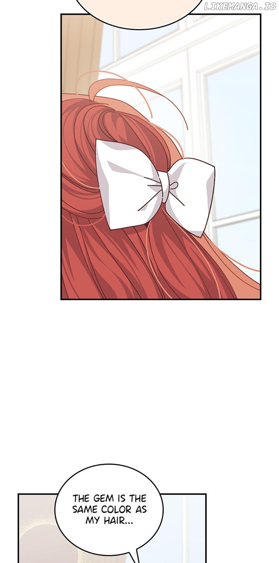 The Villain’s Sister Suffers Today Chapter 87 - page 19