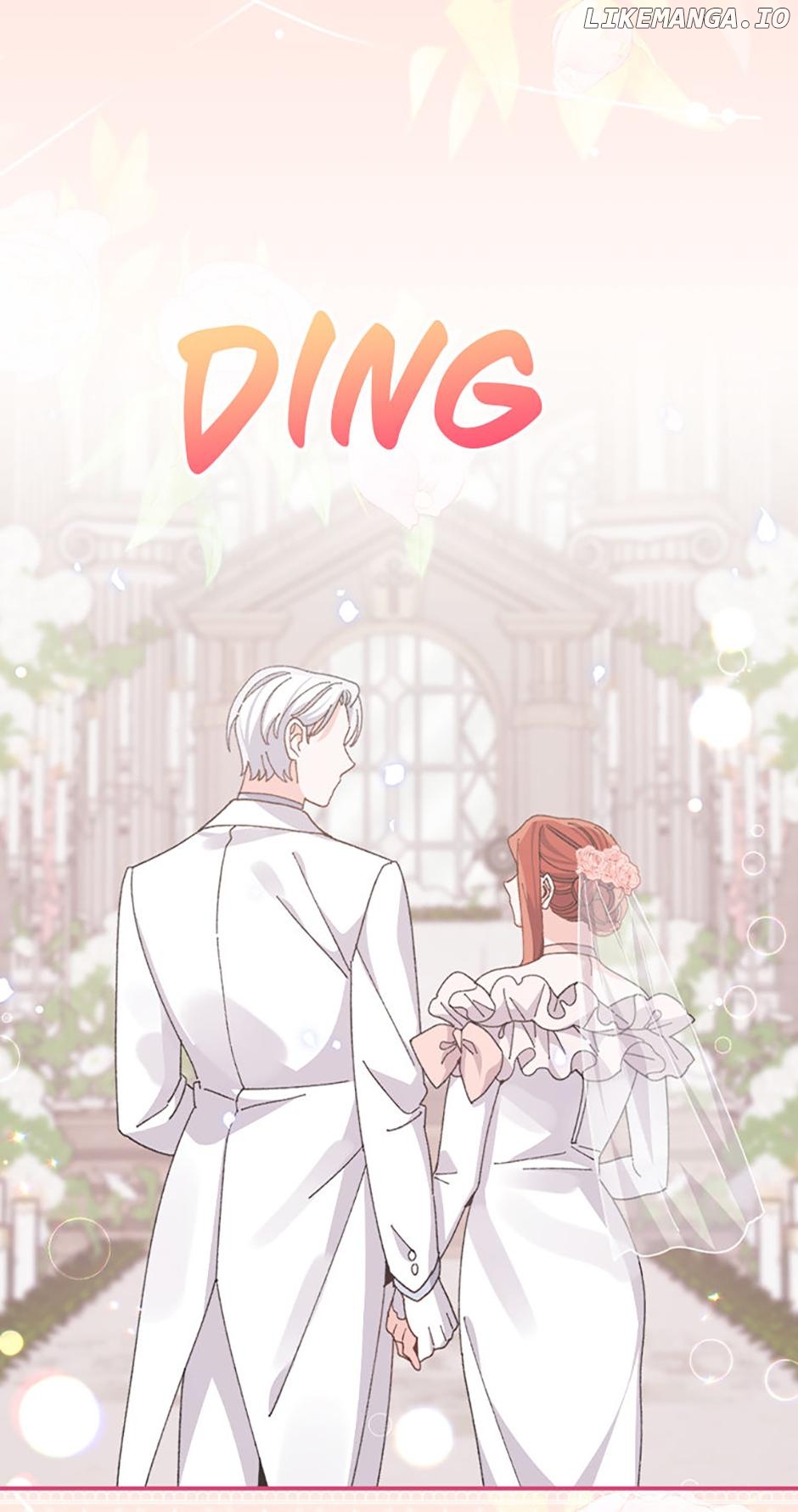 The Villain’s Sister Suffers Today Chapter 87 - page 24