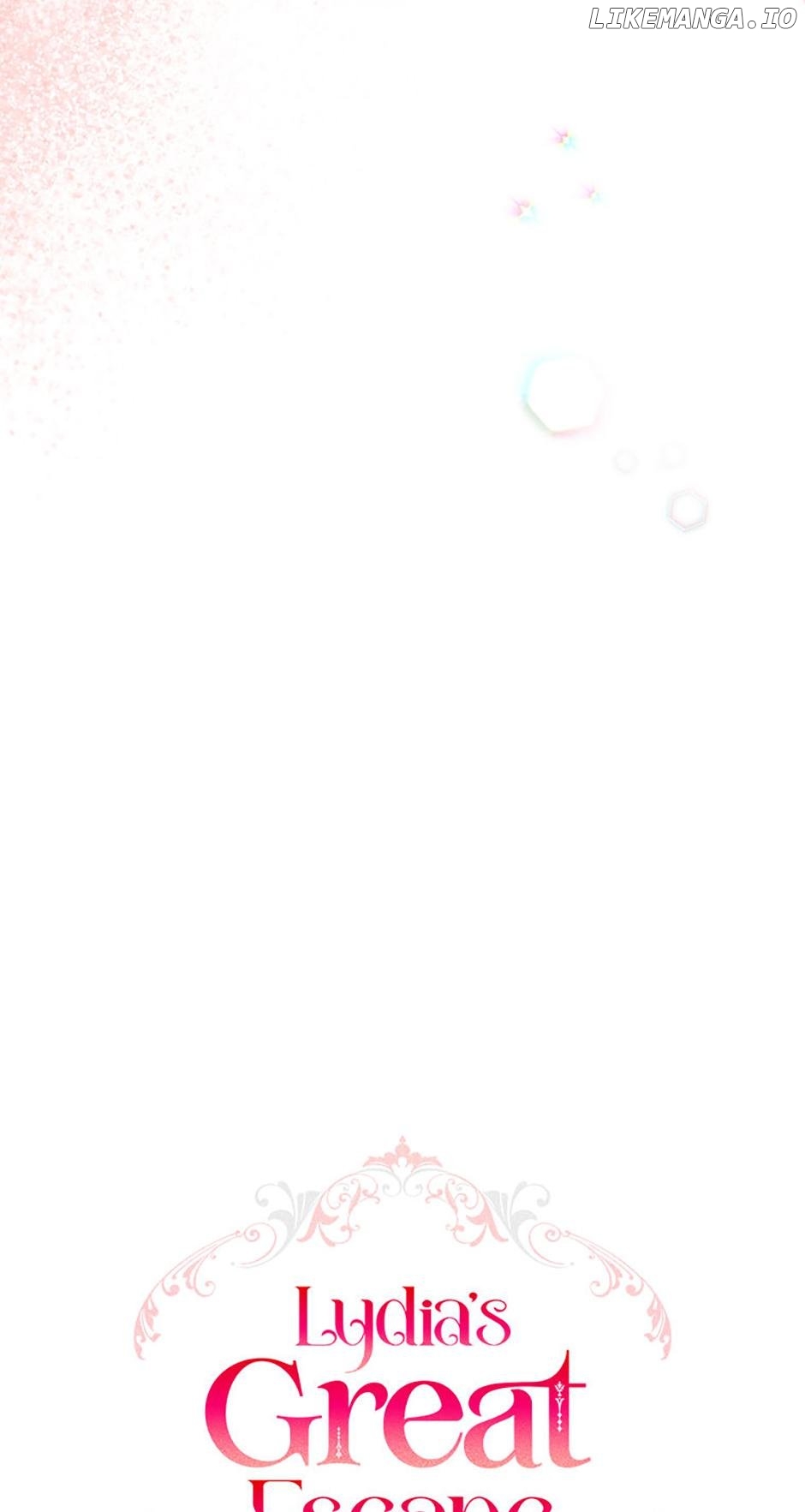 The Villain’s Sister Suffers Today Chapter 87 - page 45