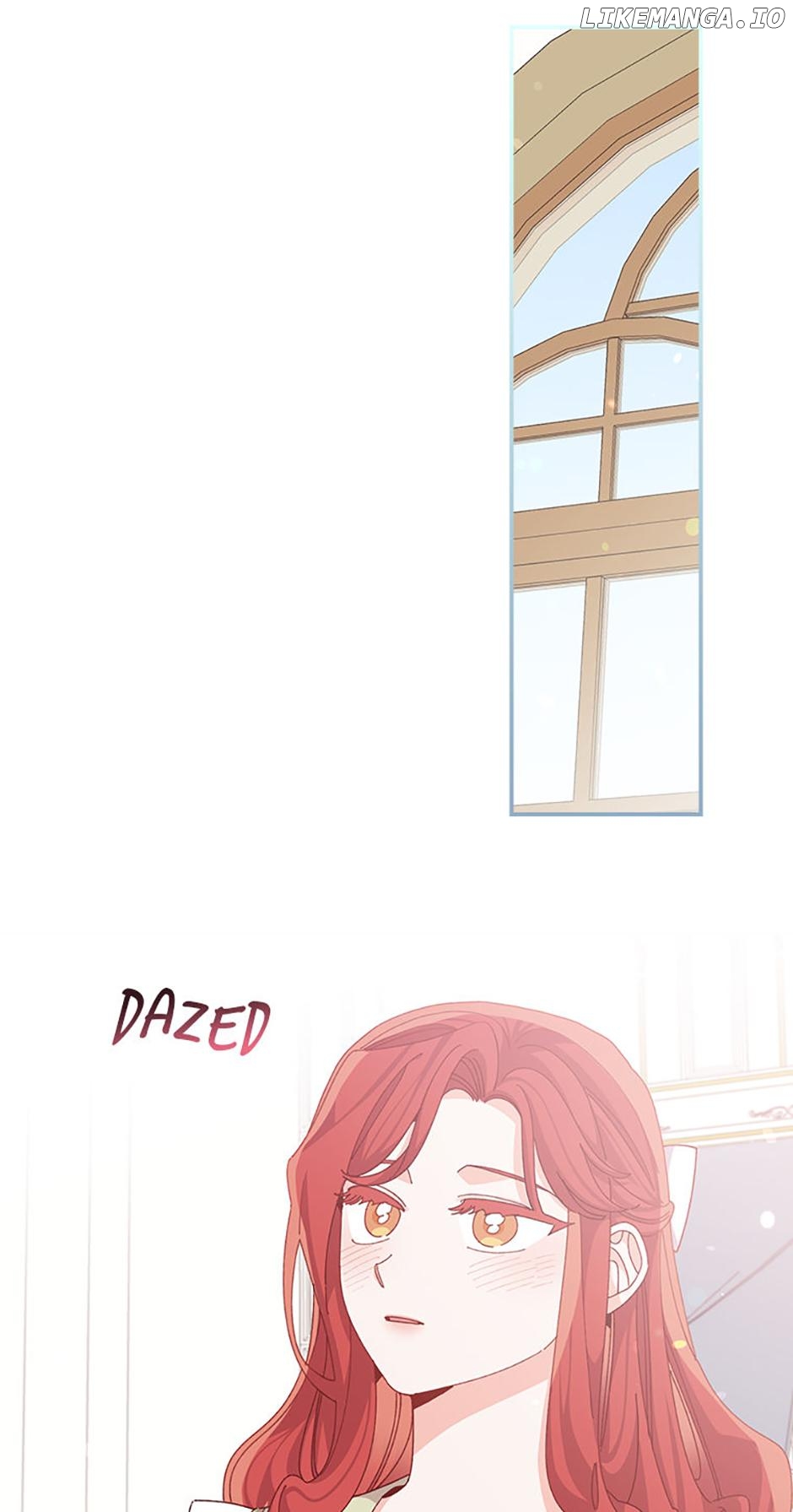 The Villain’s Sister Suffers Today Chapter 87 - page 47