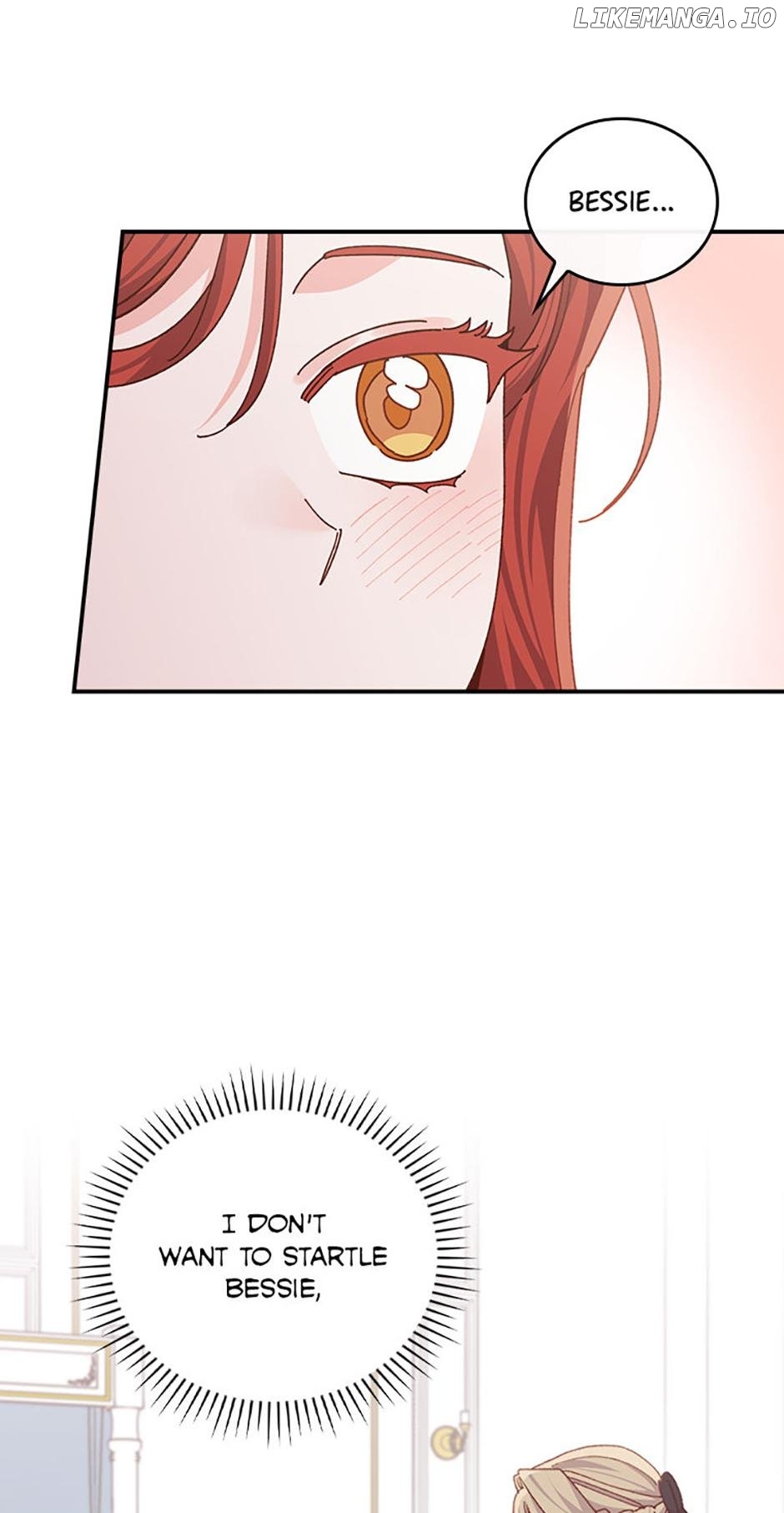 The Villain’s Sister Suffers Today Chapter 88 - page 12