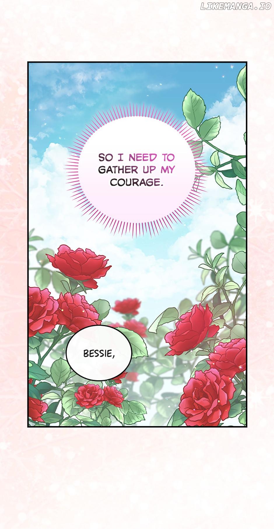 The Villain’s Sister Suffers Today Chapter 88 - page 14