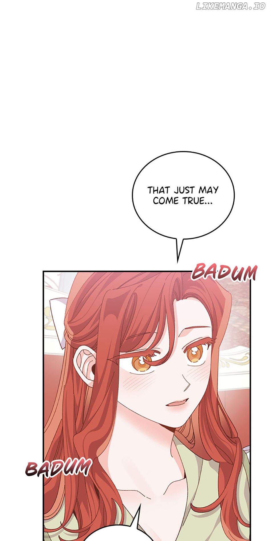 The Villain’s Sister Suffers Today Chapter 88 - page 16