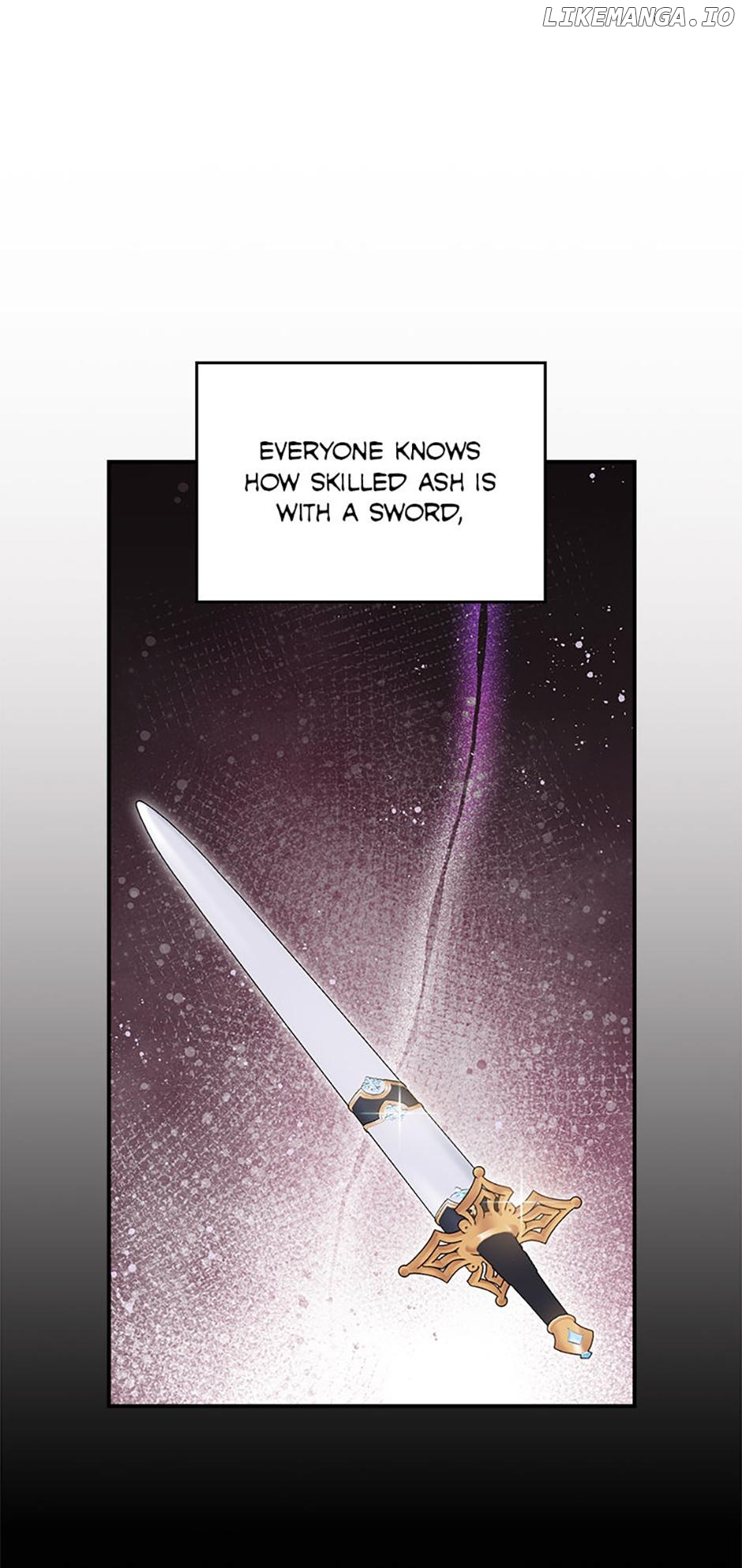 The Villain’s Sister Suffers Today Chapter 88 - page 23
