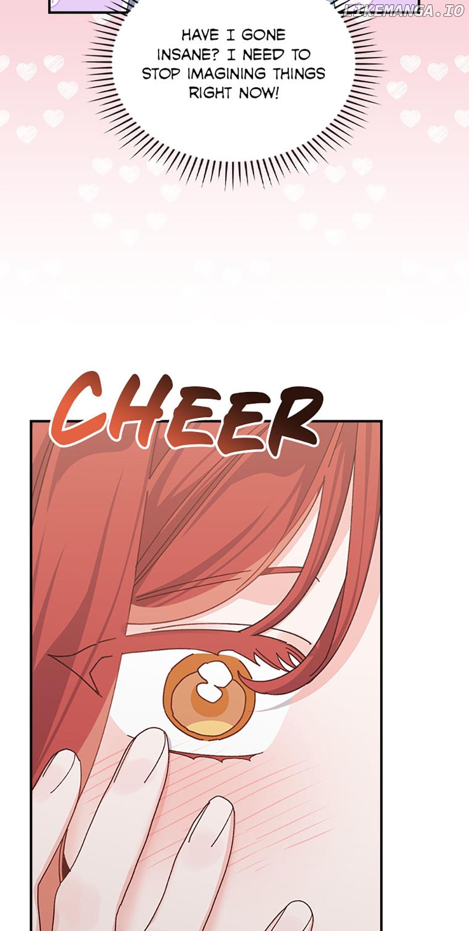 The Villain’s Sister Suffers Today Chapter 88 - page 40