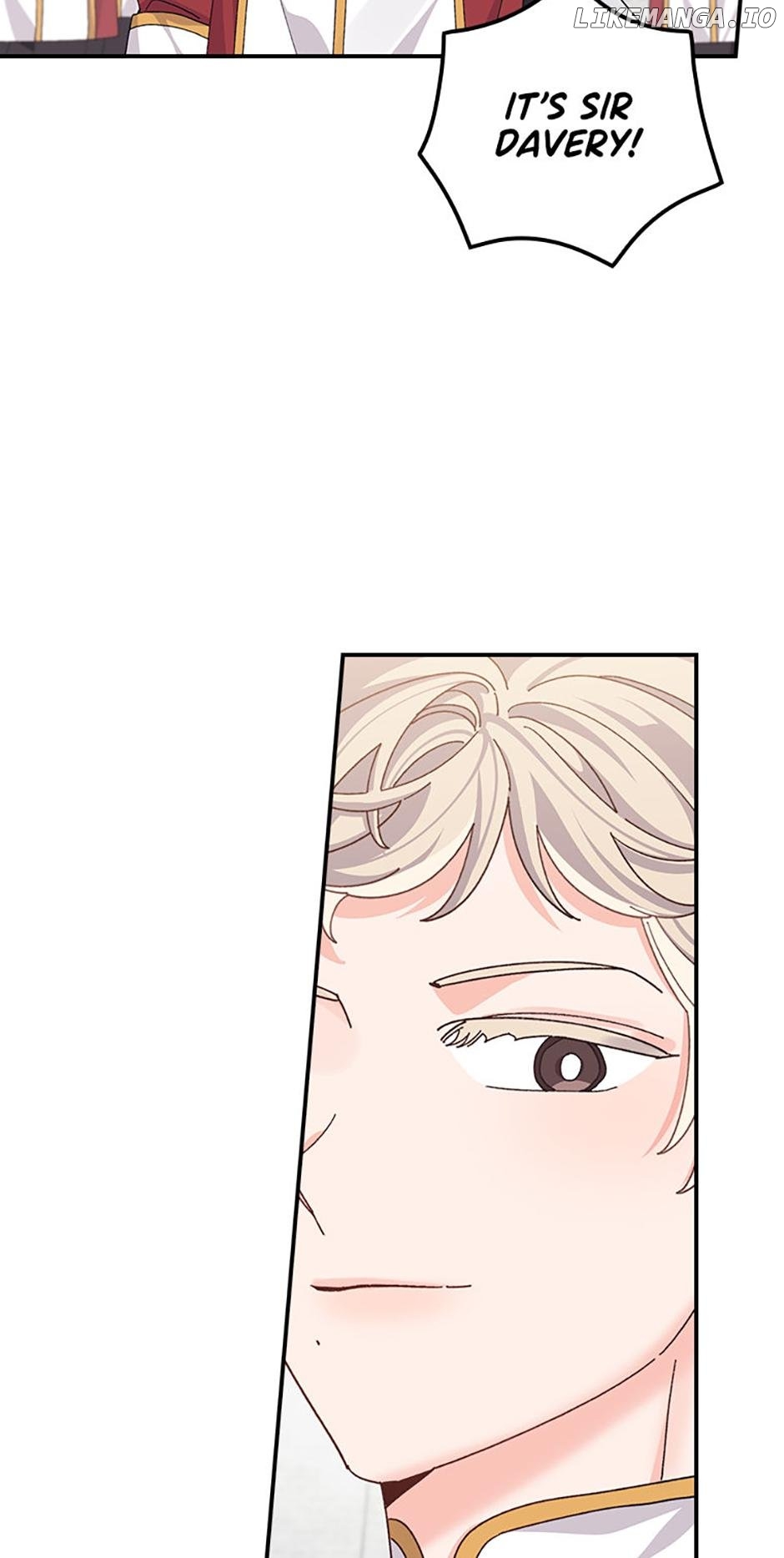 The Villain’s Sister Suffers Today Chapter 88 - page 42