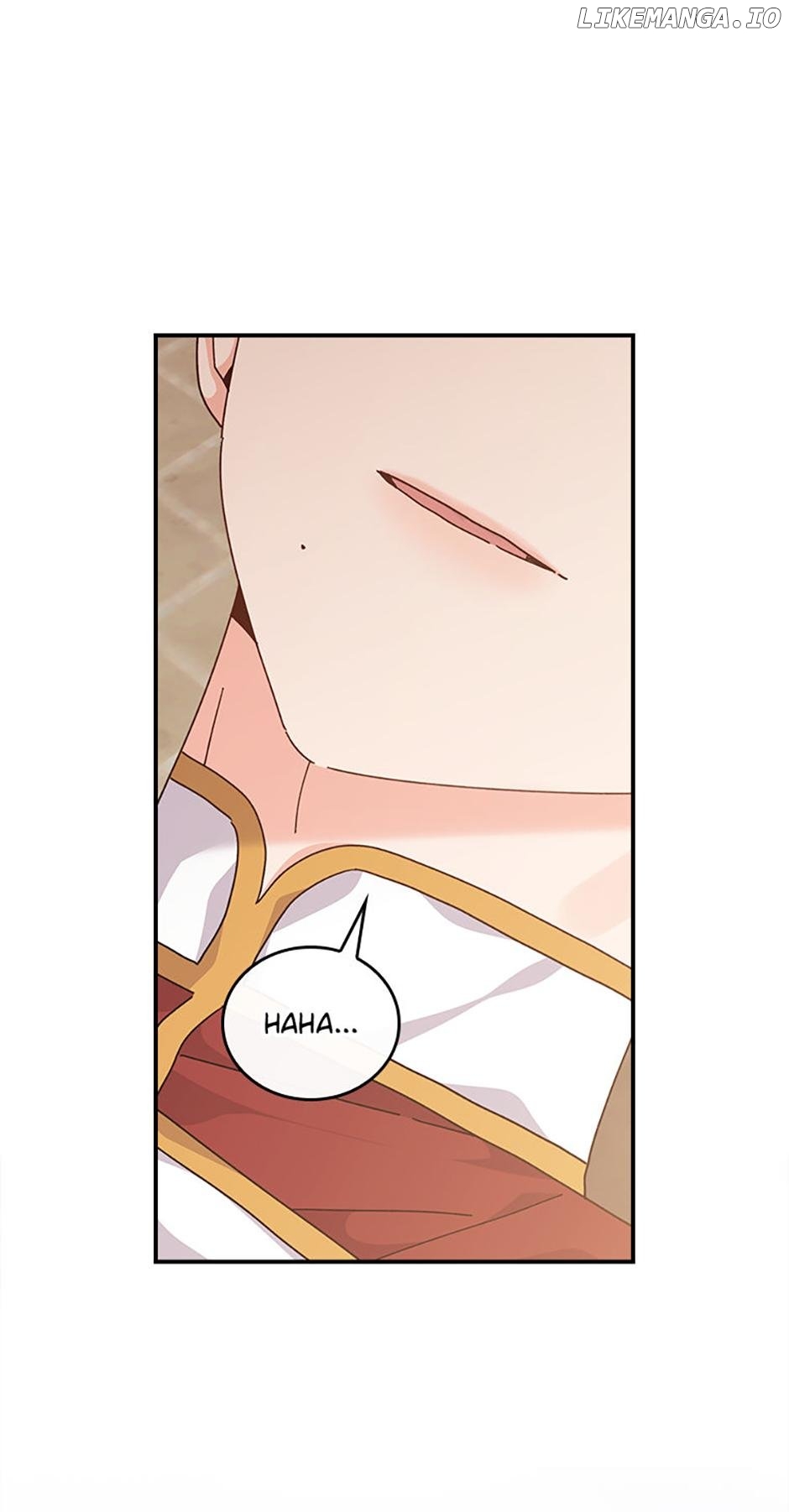 The Villain’s Sister Suffers Today Chapter 88 - page 65
