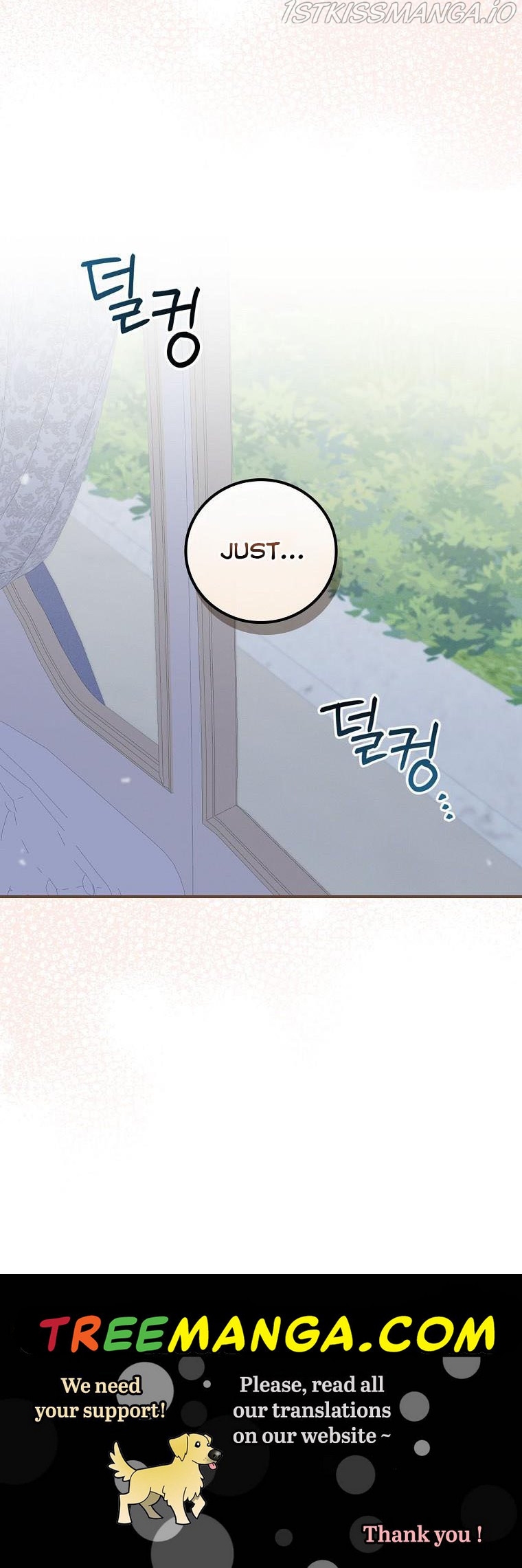 The Villain’s Sister Suffers Today Chapter 41 - page 47
