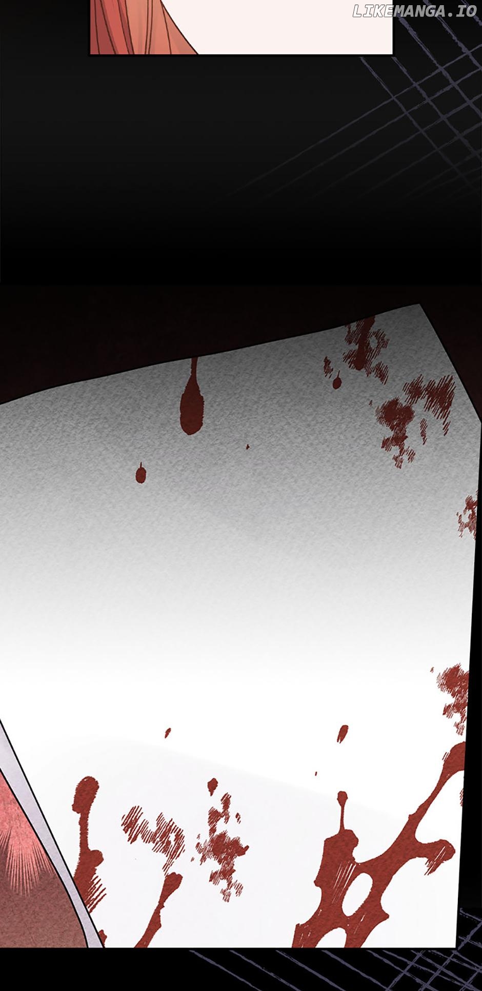 The Villain’s Sister Suffers Today Chapter 89 - page 30