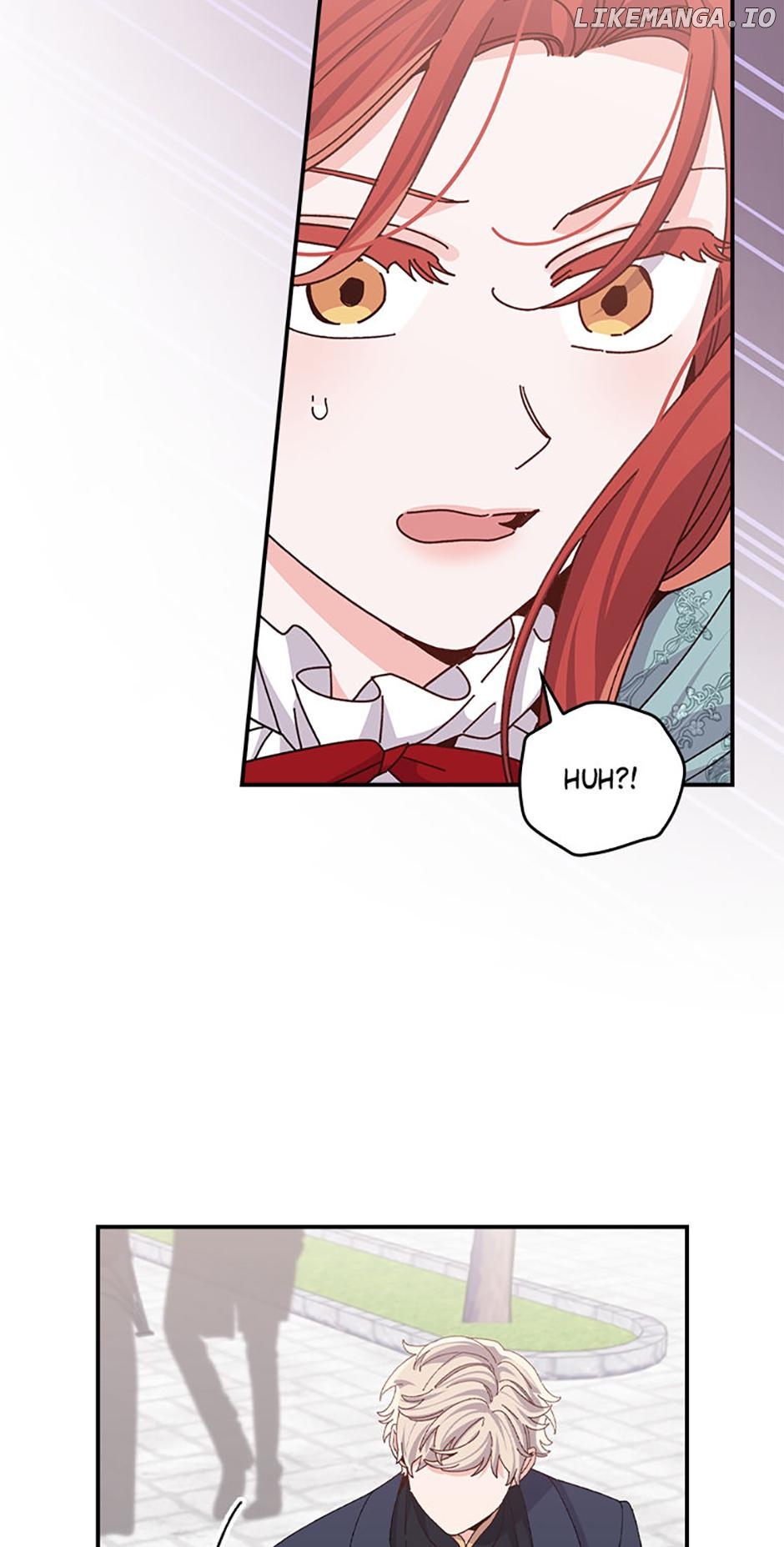 The Villain’s Sister Suffers Today Chapter 89 - page 53