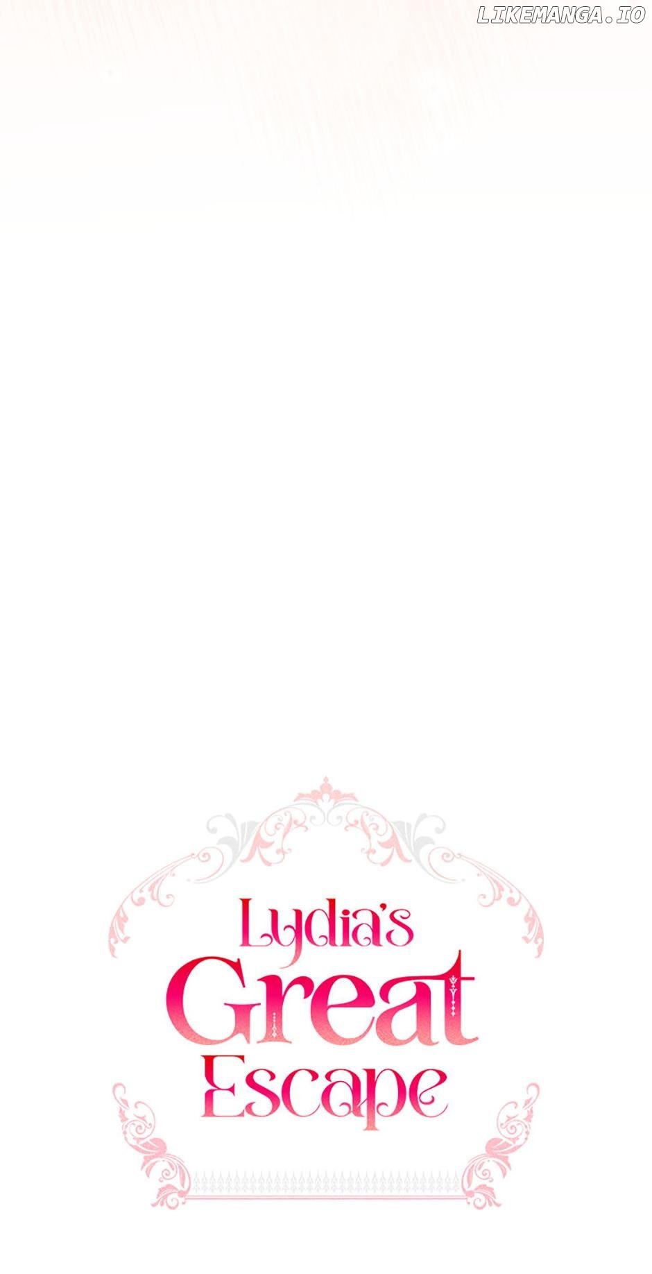 The Villain’s Sister Suffers Today Chapter 89 - page 6