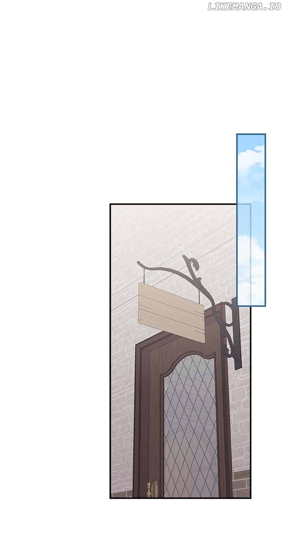 The Villain’s Sister Suffers Today Chapter 89 - page 64