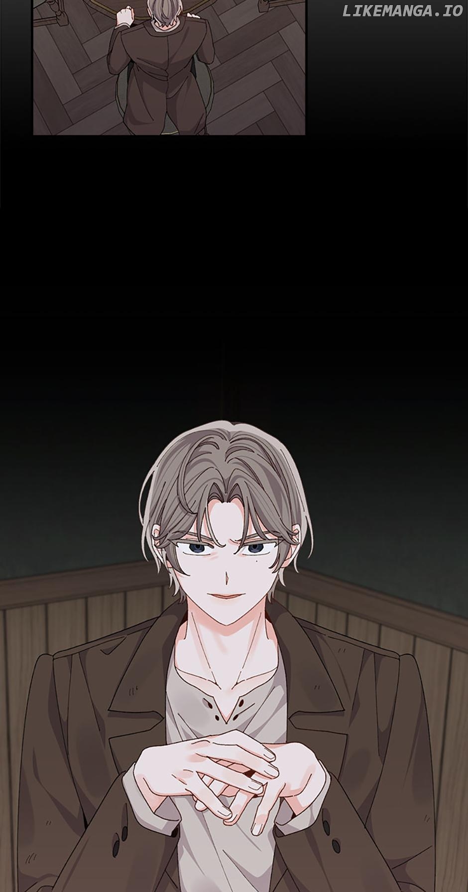 The Villain’s Sister Suffers Today Chapter 89 - page 67