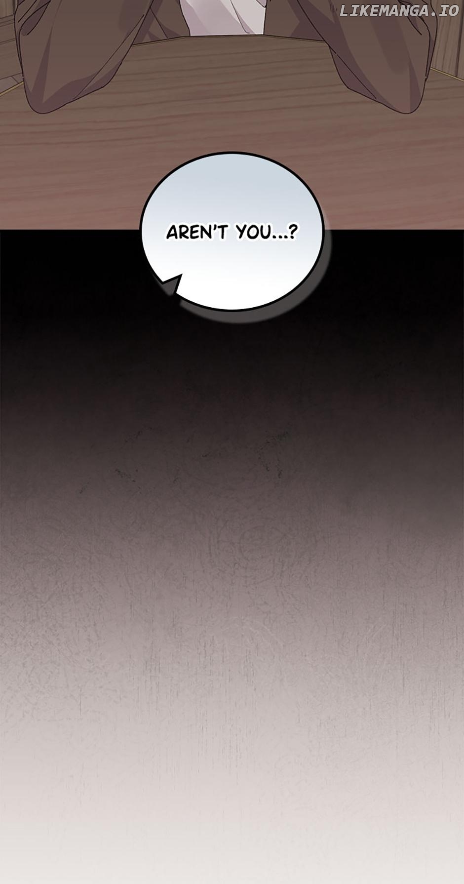 The Villain’s Sister Suffers Today Chapter 89 - page 68
