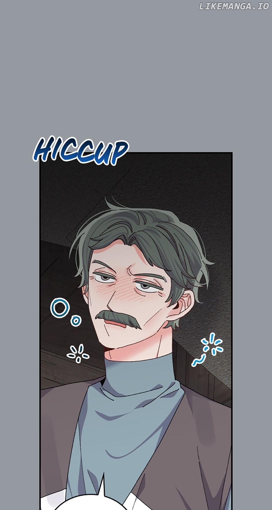 The Villain’s Sister Suffers Today Chapter 90 - page 38