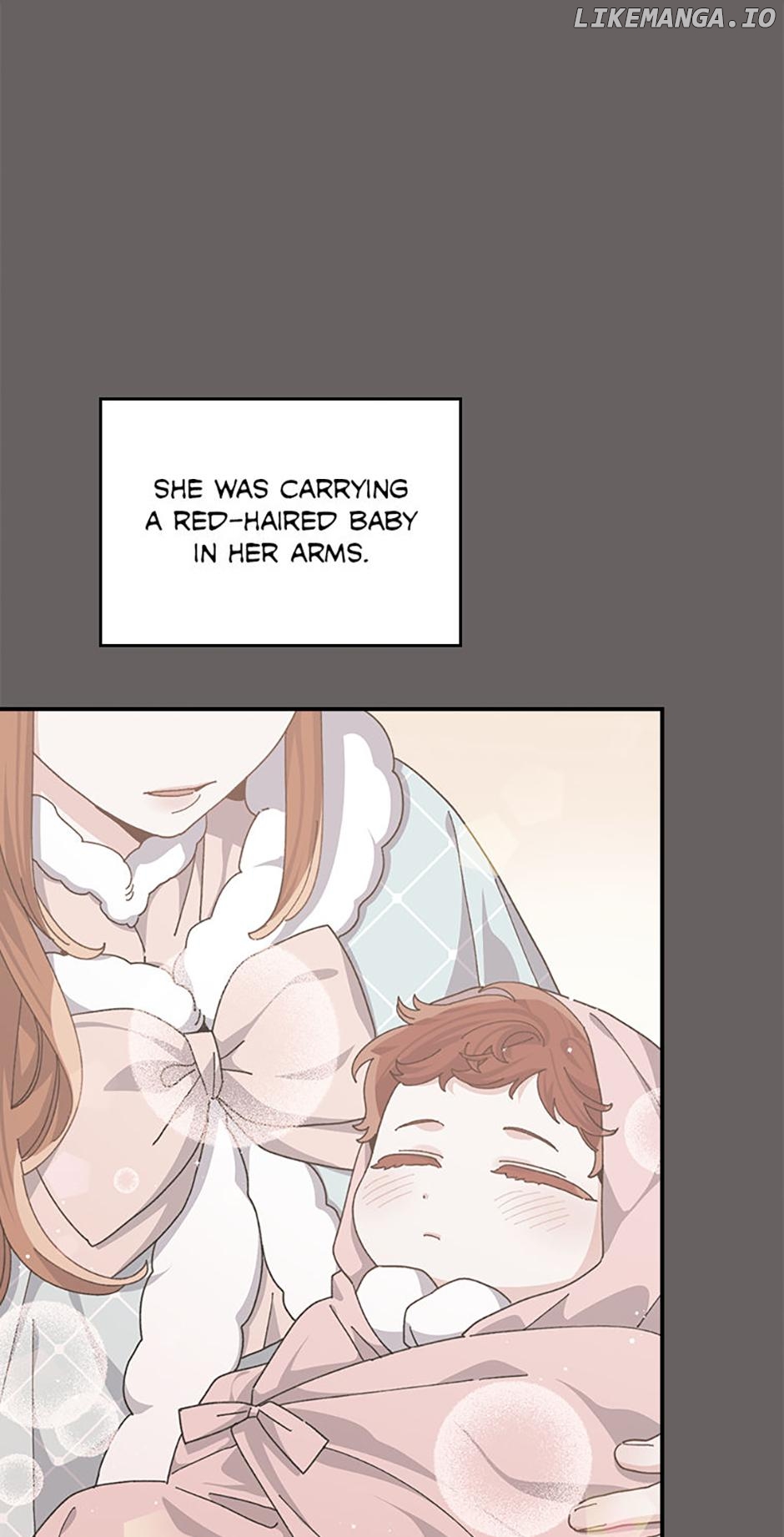 The Villain’s Sister Suffers Today Chapter 90 - page 49
