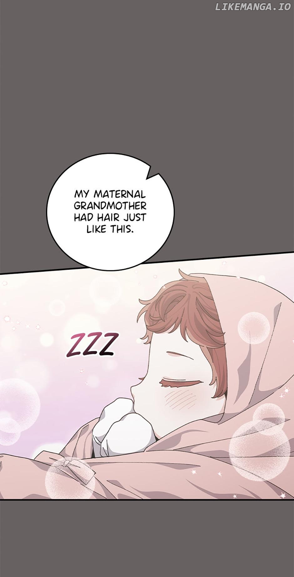 The Villain’s Sister Suffers Today Chapter 90 - page 52